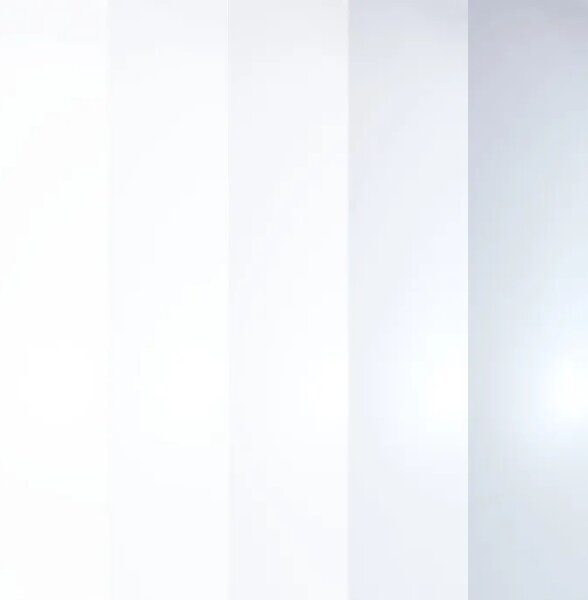 Steinel Lampă LED reglabilă exterior cu senzor GL 85 SC 600 LED/9W/230V IP44