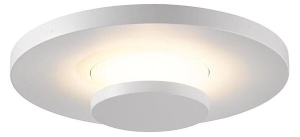 Plafonieră LED de exterior TULIPANI LED/18W/230V IP54 Gardino LX1421