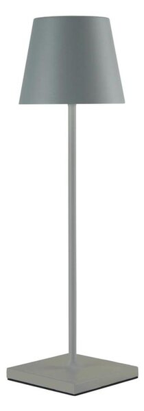 Lampadar LED de exterior VIOLA LED/7W/230V IP65 Gardino LX1793-650