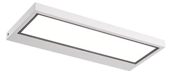 Aplică LED de exterior LIMONE LED/15W/230V IP54 Gardino LX1341