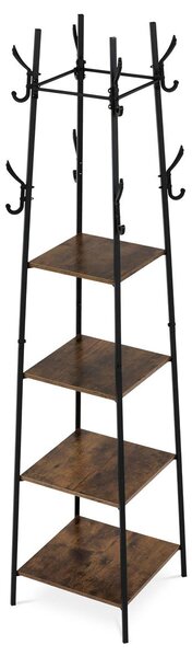Cuier Gambero (old style wood). 1121201