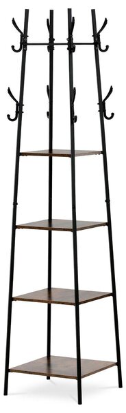 Cuier Gambero (old style wood). 1121201