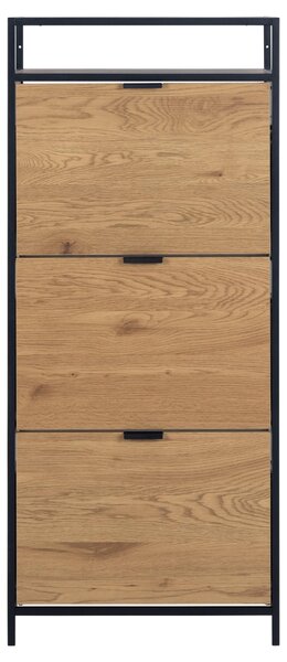 Dulap de pantofi Seaford (100315)