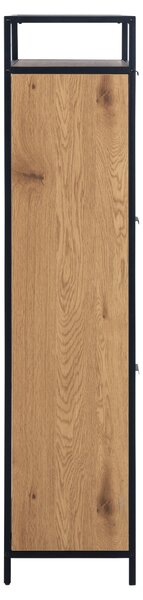 Dulap de pantofi Seaford (100315)
