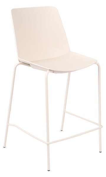 Scaun de bar Oslo 65