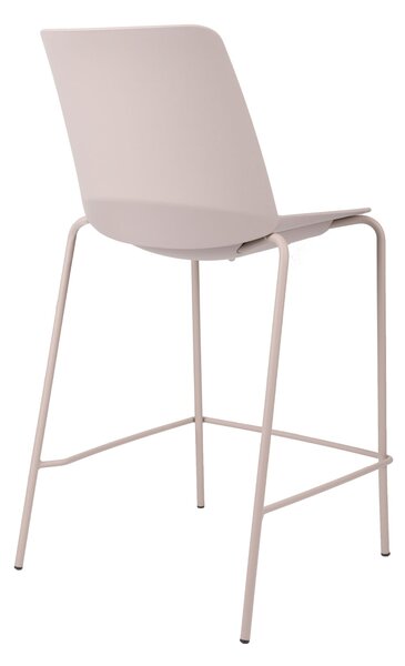 Scaun de bar Oslo 65