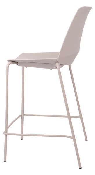 Scaun de bar Oslo 65