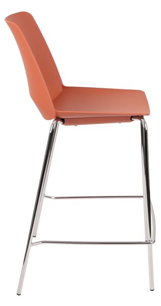 Scaun de bar Oslo 65