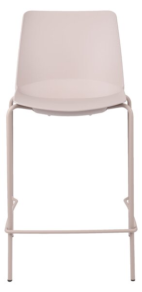 Scaun de bar Oslo 65