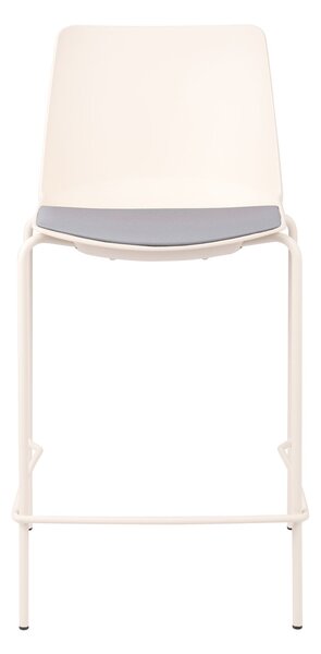 Scaun de bar Oslo Plus 65