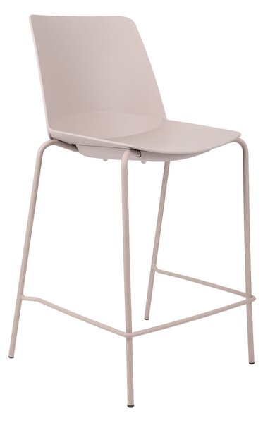 Scaun de bar Oslo 65