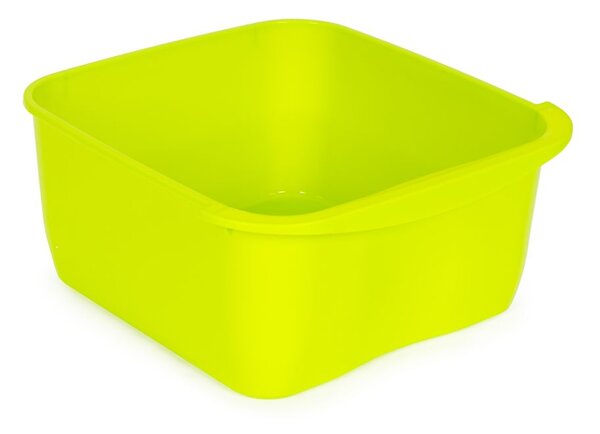 Organizator din plastic cu 4 sertare extensibile