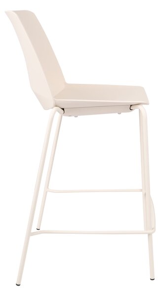 Scaun de bar Oslo 65