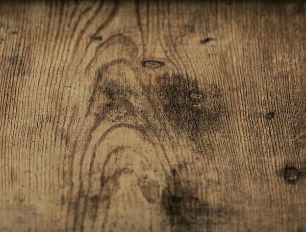 Set 3 măsuțe cafea Ascendio (old style wood). 1121151