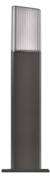 Lampă de exterior LANA 1xE27/25W/230V IP54 45 cm