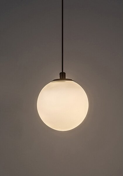 Lustră LED dimabilă pentru sistem de șină monofazic Rabalux 70131 LiTrack LED/5W/24V