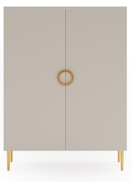 Dulap Bellic B8 (Cashmir). 1123705