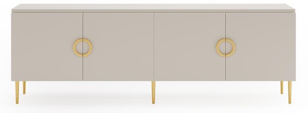 Dulap Bellic B7 (Cashmir). 1123704
