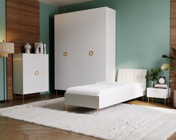 Dulap Bellic B8 (Cashmir). 1123705