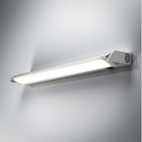 Ledvance - LED Lampă design minimalist TURN LED/6W/230V