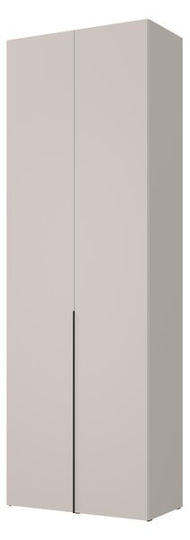Dulap de haine Sephirotta S02 (Cashmir). 1123986