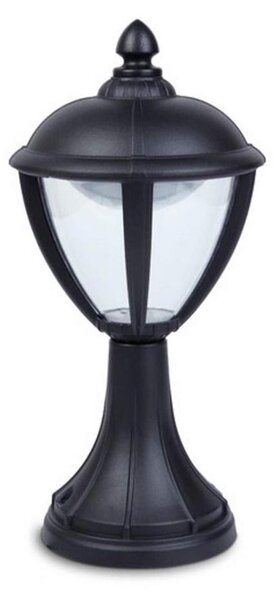Lampă LED de exterior UNITE LED/6,5W/230V IP44 Redo 2604-3K BL