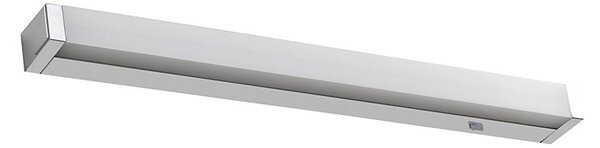 Fulgur 24481 - LED iluminat mobila de bucatarie DAISA LED/18W/230V