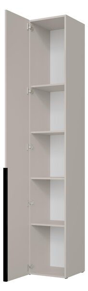 Dulap cu rafturi Sephirotta S01 (Cașmir). 1123985