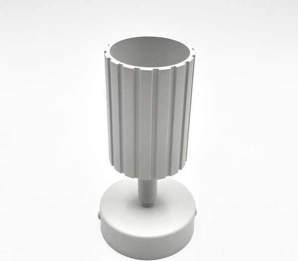Brilagi - Spot CRISPINA 1xGU10/10W/230V, alb