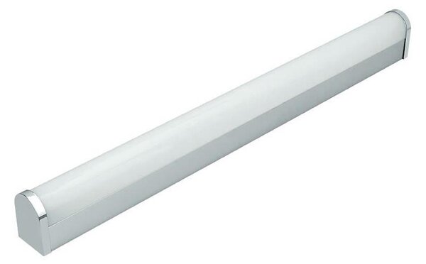 Corp de iluminat LED pentru mobilier de bucătărie LED/15W/180-265V IP44