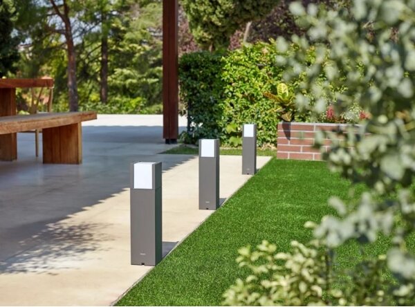 Lampă LED de exterior ARBOUR GARDENLINK LED/6W/12V 4000K IP44 Philips