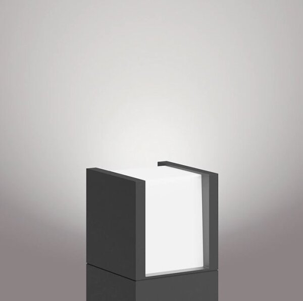 Lampă LED de exterior ARBOUR GARDENLINK LED/6W/12V 4000K IP44 Philips
