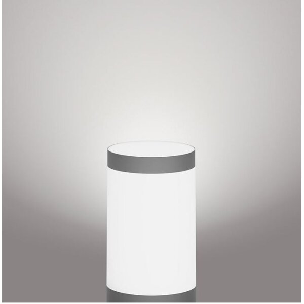 Philips LED lampă exterior UTRECHT GARDENLINK 6W 12V 4000K IP44