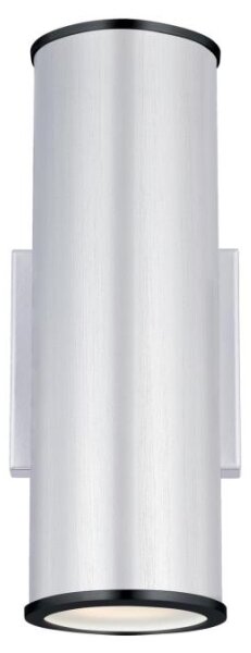 Corp de iluminat LED de exterior dimabil MARIUS 2xLED/8W/230V IP44 Westinghouse 65793