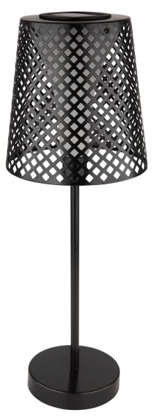 Corp de iluminat LED solar SOLAR LED/0,06W/3V IP44 Globo 36629