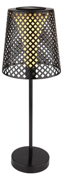 Corp de iluminat LED solar SOLAR LED/0,06W/3V IP44 Globo 36629