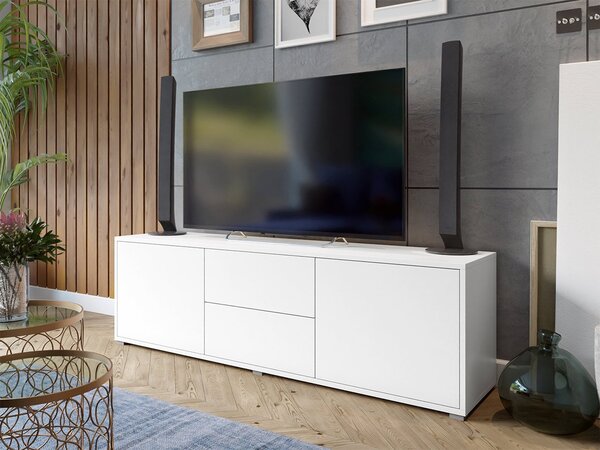 Masă TV Alkyra AK9 (cashmir). 1121756