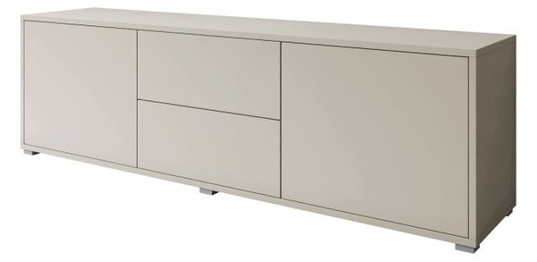 Masă TV Alkyra AK9 (cashmir). 1121756