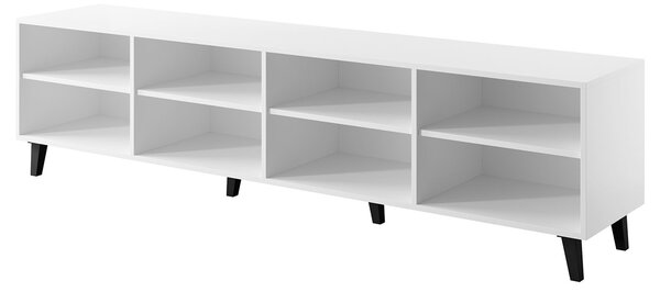 Mobilier living Cezar (alb). 1121950