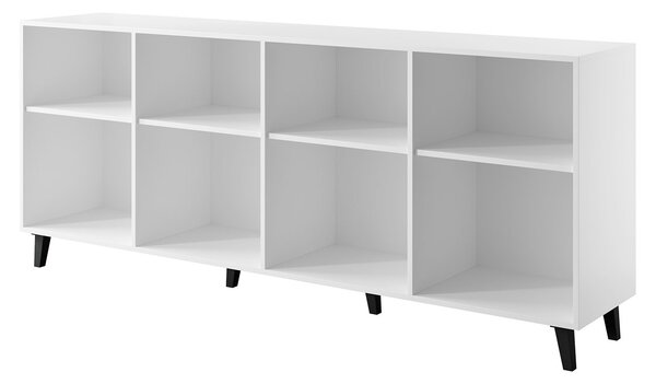 Mobilier living Cezar (alb). 1121950