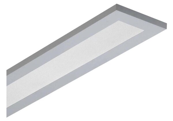 Lustră LED pe cablu LAS LED/74,8W/230V