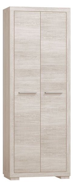 Dulap de haine Kella KL35 (santana). 1122352