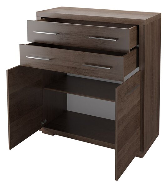 Comodă Kella KL7 (santana). 1122349