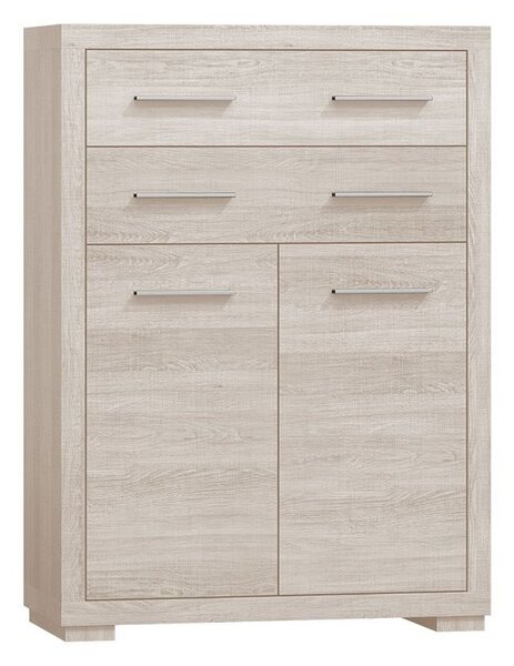 Comodă Kella KL7 (santana). 1122349