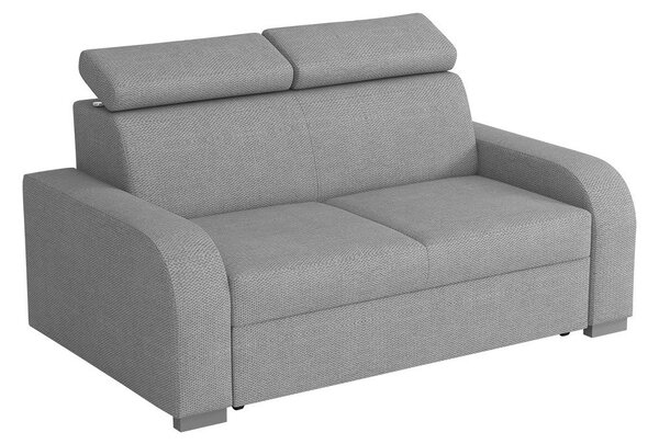 Canapea Lyseri 2 (gri alb). 1122479