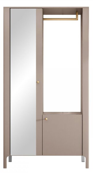 Mobilier hol Manuscritos (cashmir). 1122525