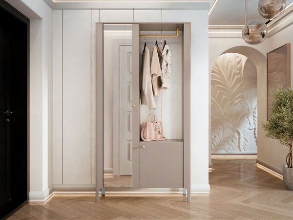 Mobilier hol Manuscritos (cashmir). 1122525