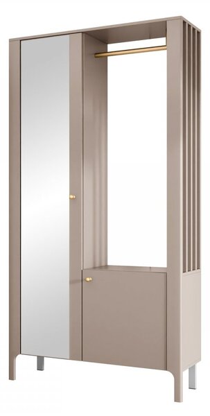 Mobilier hol Manuscritos (cashmir). 1122525