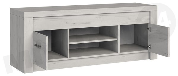Mobilier living Nadenas I (arin închis). 1122694