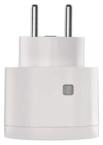 Priză inteligentă GoSmart 3680W/230V/16A Wi-Fi (Tuya)